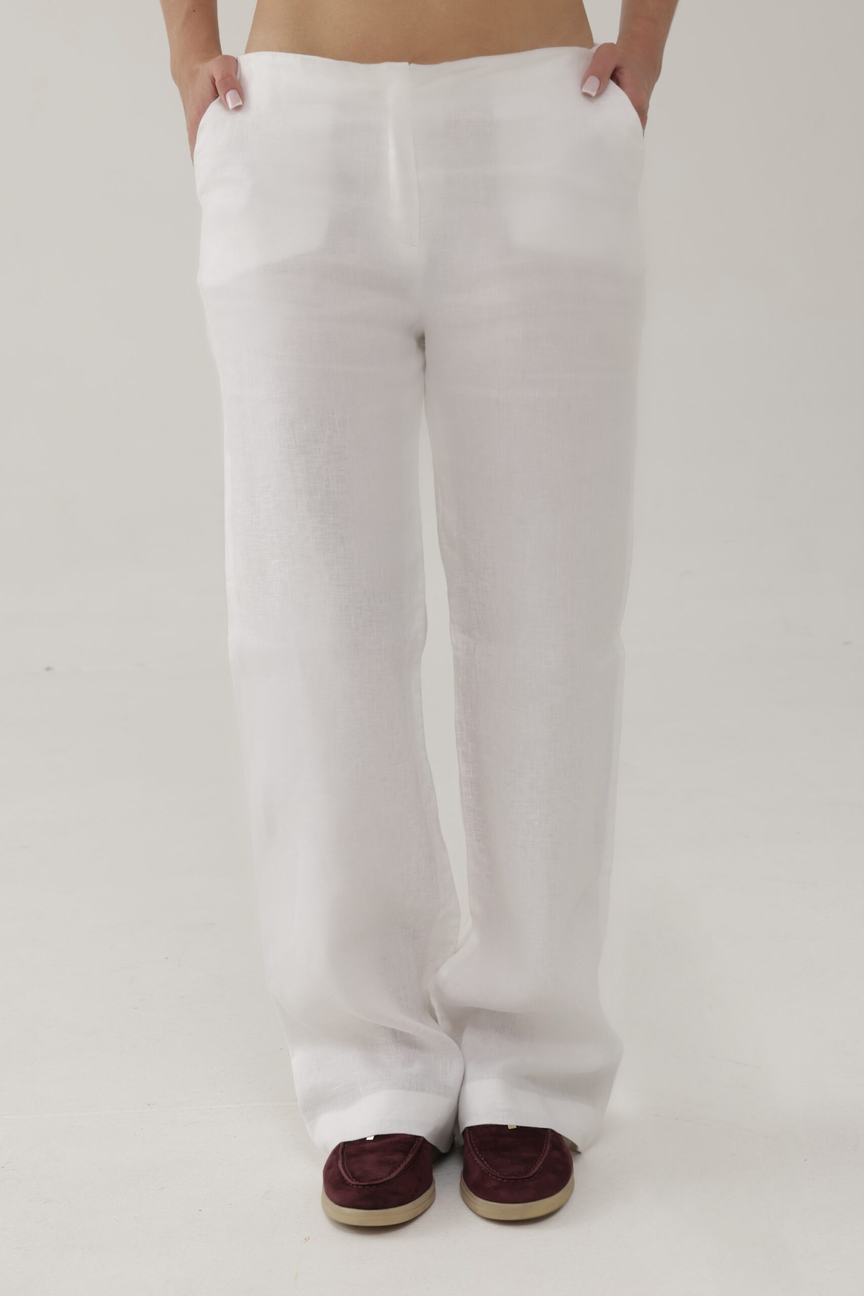 facetune_06-09-2025-19-00-33-1-2